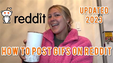 pron gif|RedGIFs Links On Reddit (see comment) : r/redgifs